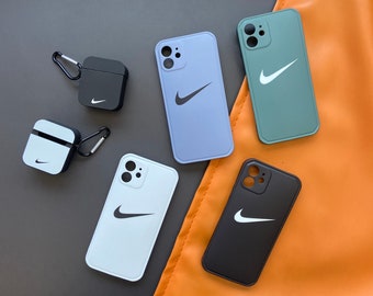 Hype Iphone Case Etsy