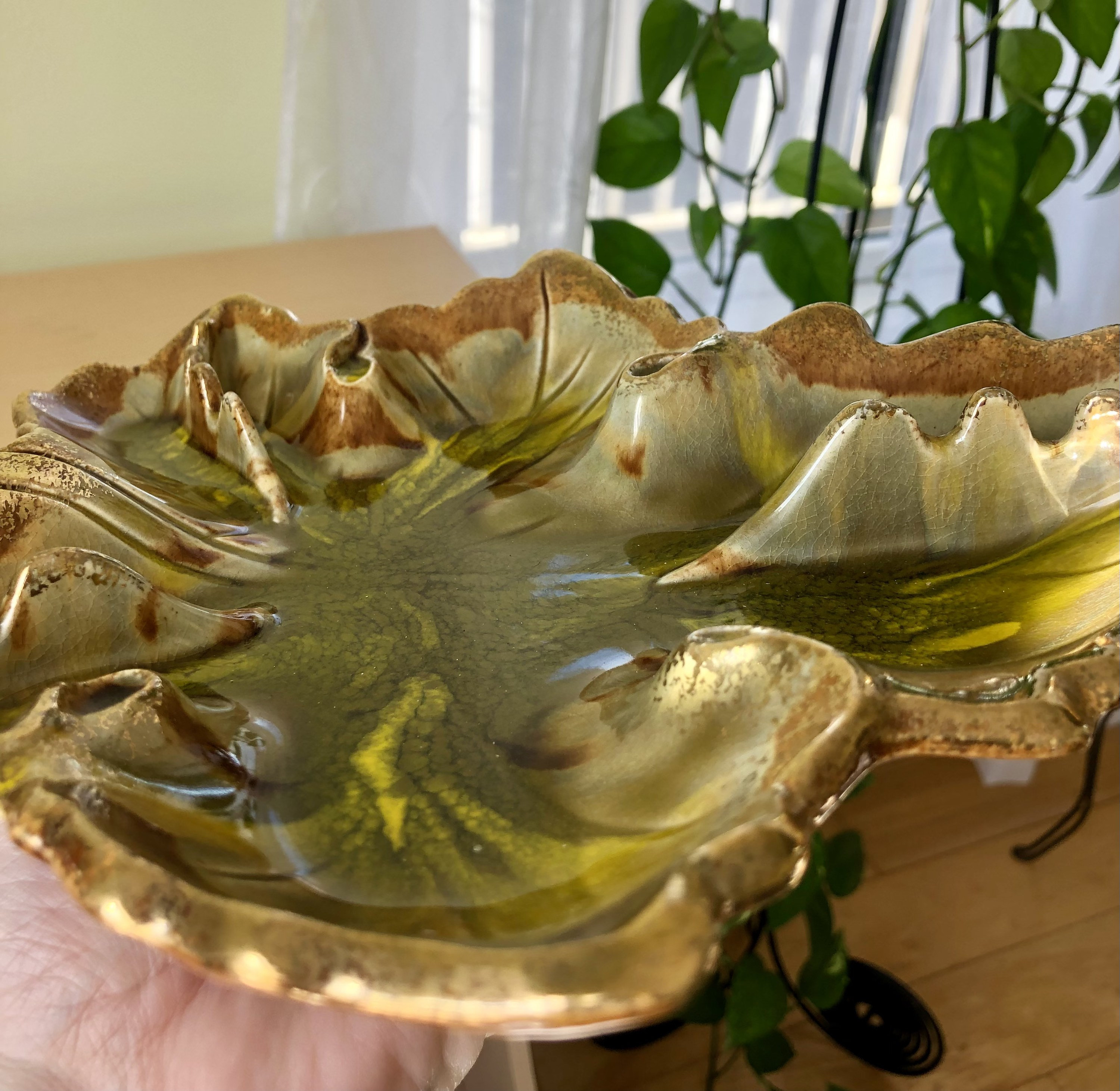 il_fullxfull.3715815773_cip4.jpg