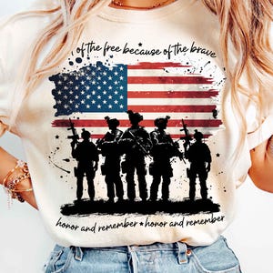 米軍チャレンジコイン – 全員から感謝の気持ちを贈られました - Etsy 日本