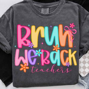 ¡Apoyamos a los maestros! PNG, Primer día de clases PNG, Regreso a la escuela PNG, Escuela de maestros PNG, Diseño de maestros de verano PNG, Verano de maestros PNG