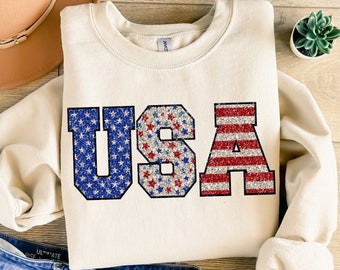 USA Png, 4th Of July Png, America PNG, Patriotic Flag Png, Sublimation Designs PNG, Independence Day Png, Digital Download