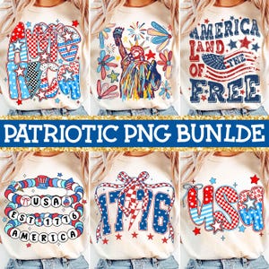 独立記念日バンドルPNG、レトロアメリカPNG、プレッピーアメリカコケットPNGバンドル、ガーリーUSAPNG、メモリアルデーPNG、1776PNG、愛国的なPNG