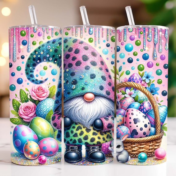 Happy Easter {Egg Wrappers} Happy Easter {Egg Wrappers}
