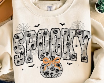 Spooky Lace Pumpkin Coquette PNG, Halloween Pumpkin fall png, pumpkin season png, Halloween png lace pumpkin png, Pumpkin Cherries png Girly