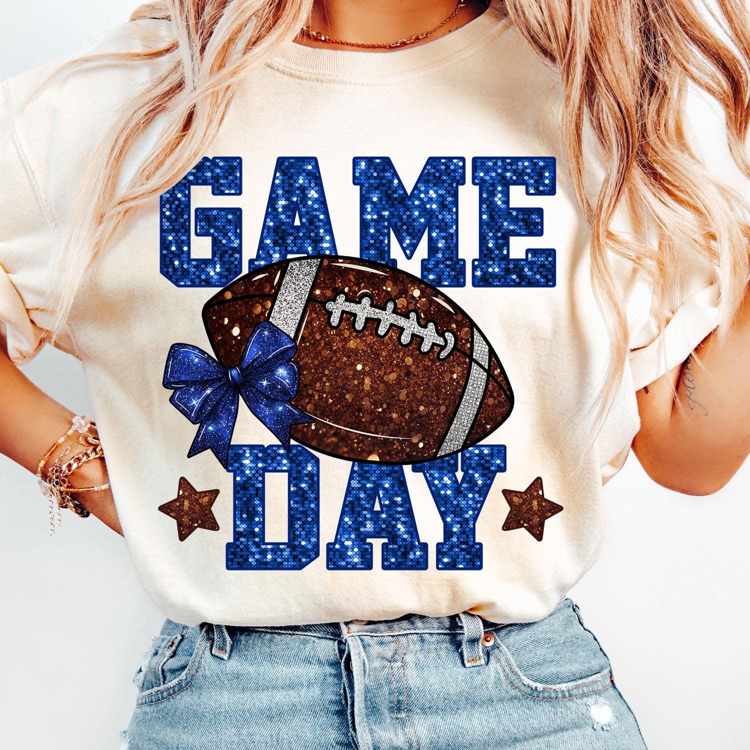 Speldag voetbal png, glitter voetbal png, voetbal mama, voetbal moeder png, speldag, sport png, voetbalseizoen png, digitale download