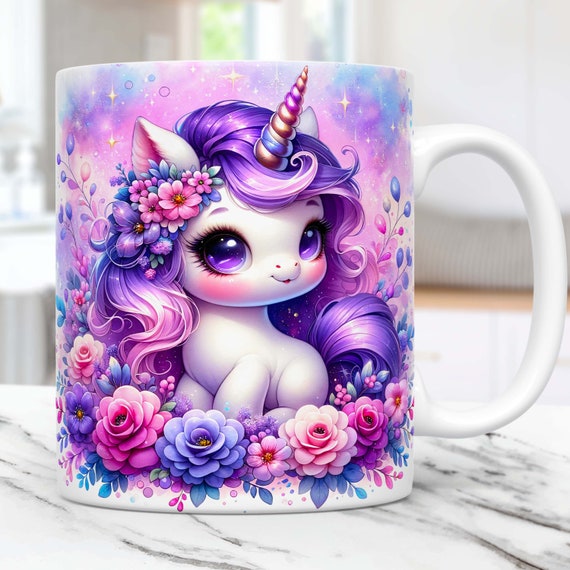 Mom Runs On Coffee Donuts Unicorns Shirt Mothers Day Gift Mom Runs On Coffee Donuts Unicorns Shirt Mothers Day Gift