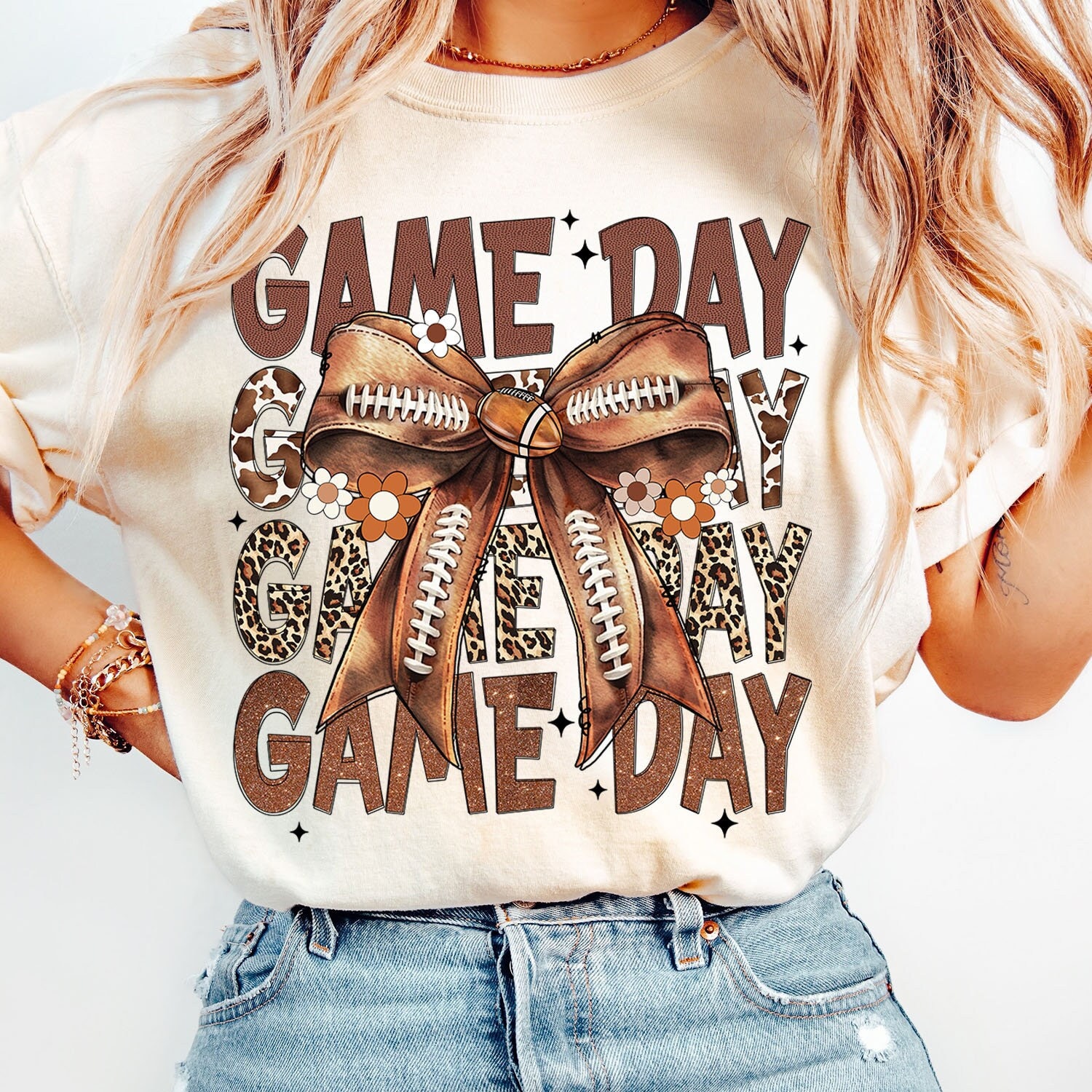 Coquette Football png, Football Bow png, Football mom png, Game Day, Retro Football png, Fall Football png, Football Season Png, Sports png