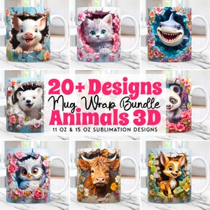 209 Mug Sublimation Press Images, Stock Photos, 3D objects, & Vectors