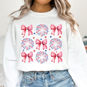 Coquette Png 4th of July American Fireworks Girly Cowgirl Country ...