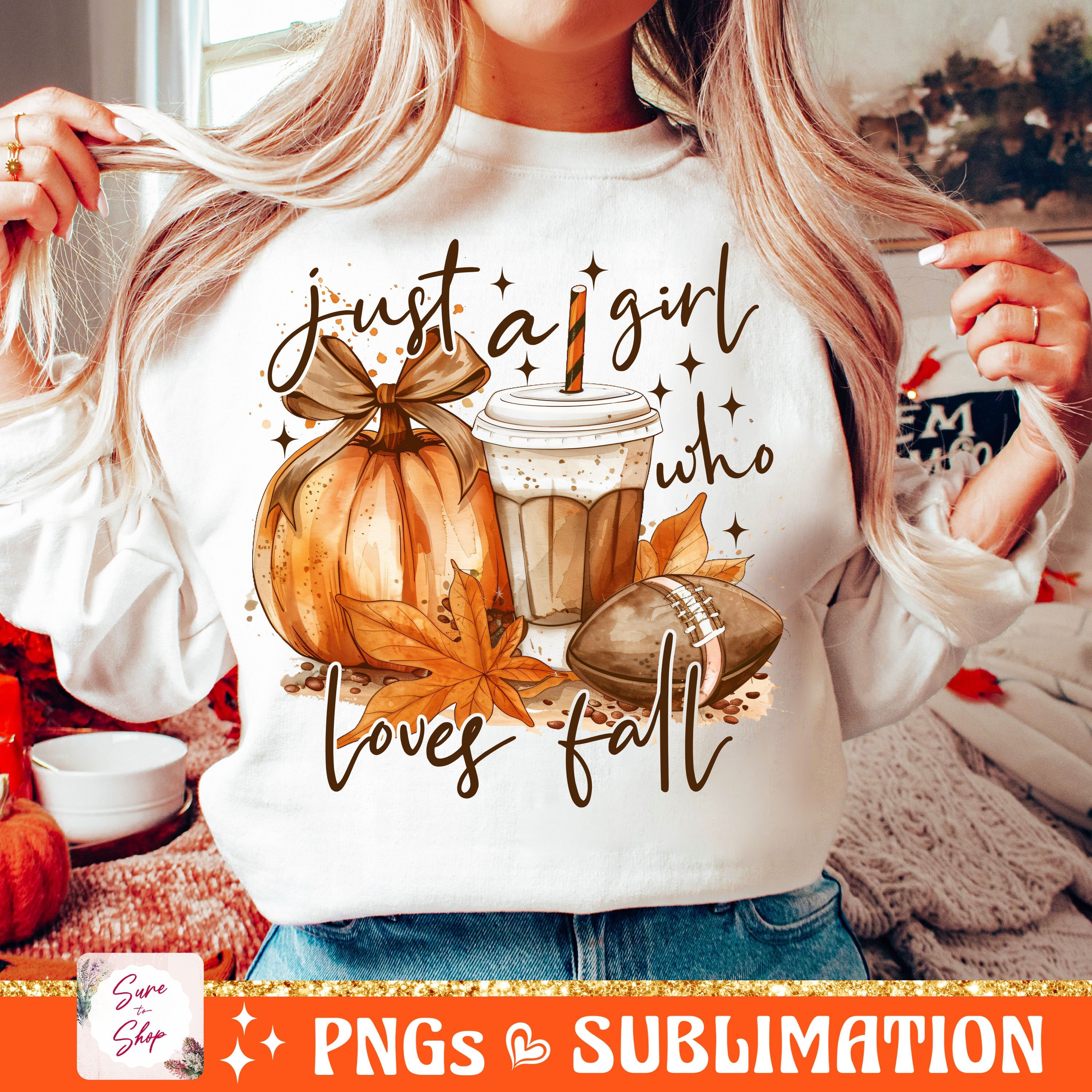 Just A Girl Who Loves Fall Just A Girl Who Loves Fall