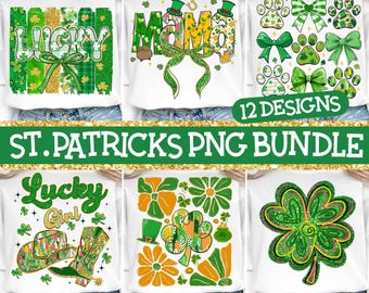 Pack Saint-Patrick png, Coquette Saint-Patrick png, Coquette Saint-Patrick png, Saint-Patrick png, Coquette Saint-Patrick png, Saint-Patrick png