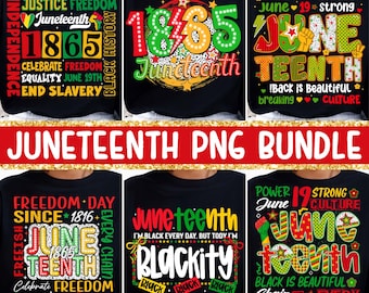 Pacchetto PNG Juneteenth, PNG Juneteenth 1865, PNG Giorno dell'Emancipazione, PNG Storia dei neri, Free-ish, PNG Giorno della libertà dei neri, Disegni PNG Juneteenth