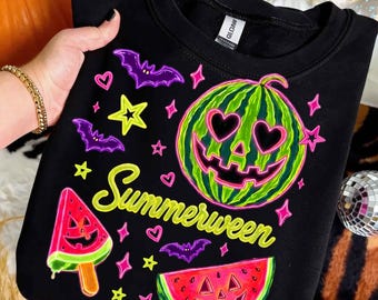 Funny Summer Halloween Png, Trendy Girly Summerween Shirt Design, Cute Ghost Cocktail Graphic, Sublimation Design, Digital Download