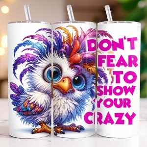 Envoltura de vaso sarcástica PNG, diseño de sublimación de vaso delgado de 20 oz, envoltura de vaso divertida, vaso con citas sarcásticas PNG, descarga digital