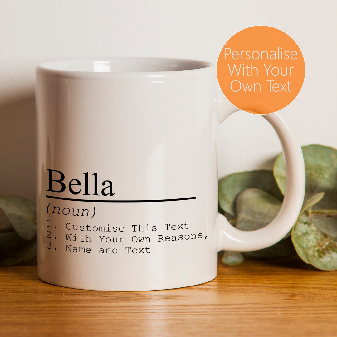 personalised-name-meaning-mug-gifts-ideas-presents-for-mum-dad-etsy-uk