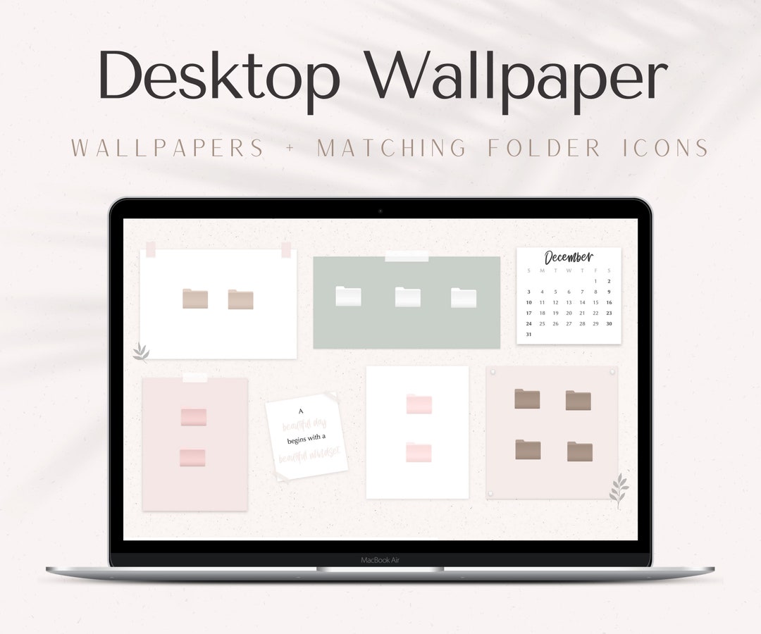 Desktop Wallpaper for Mac & Windows Desktop Wallpaper - Etsy