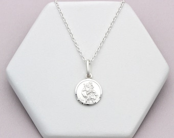 Orecchini a bottone a forma di bassotto - Orecchini a bottone a forma di bassotto in argento placcato oro 14 carati, regalo per gli amanti dei bassotti /LINE - Italia