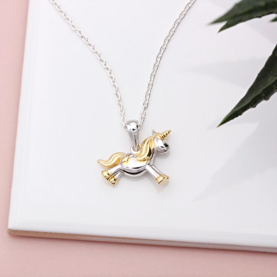 18ct gold vermeil cheap on sterling silver