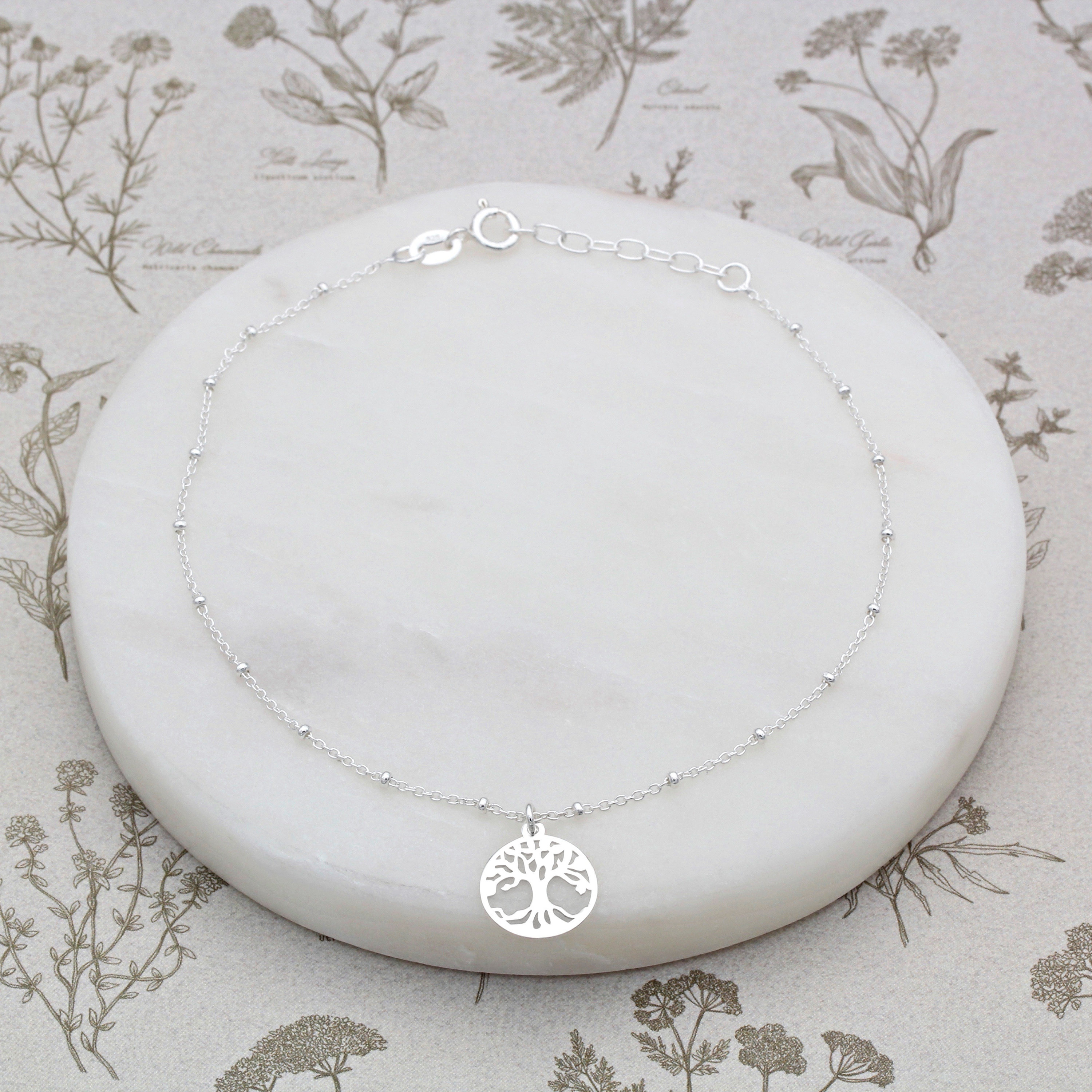 ●TATIANA● Silver 925 emblem circle one-touch earrings EC19 ○TATIANA○ Silver 925 emblem circle one-touch earrings EC19