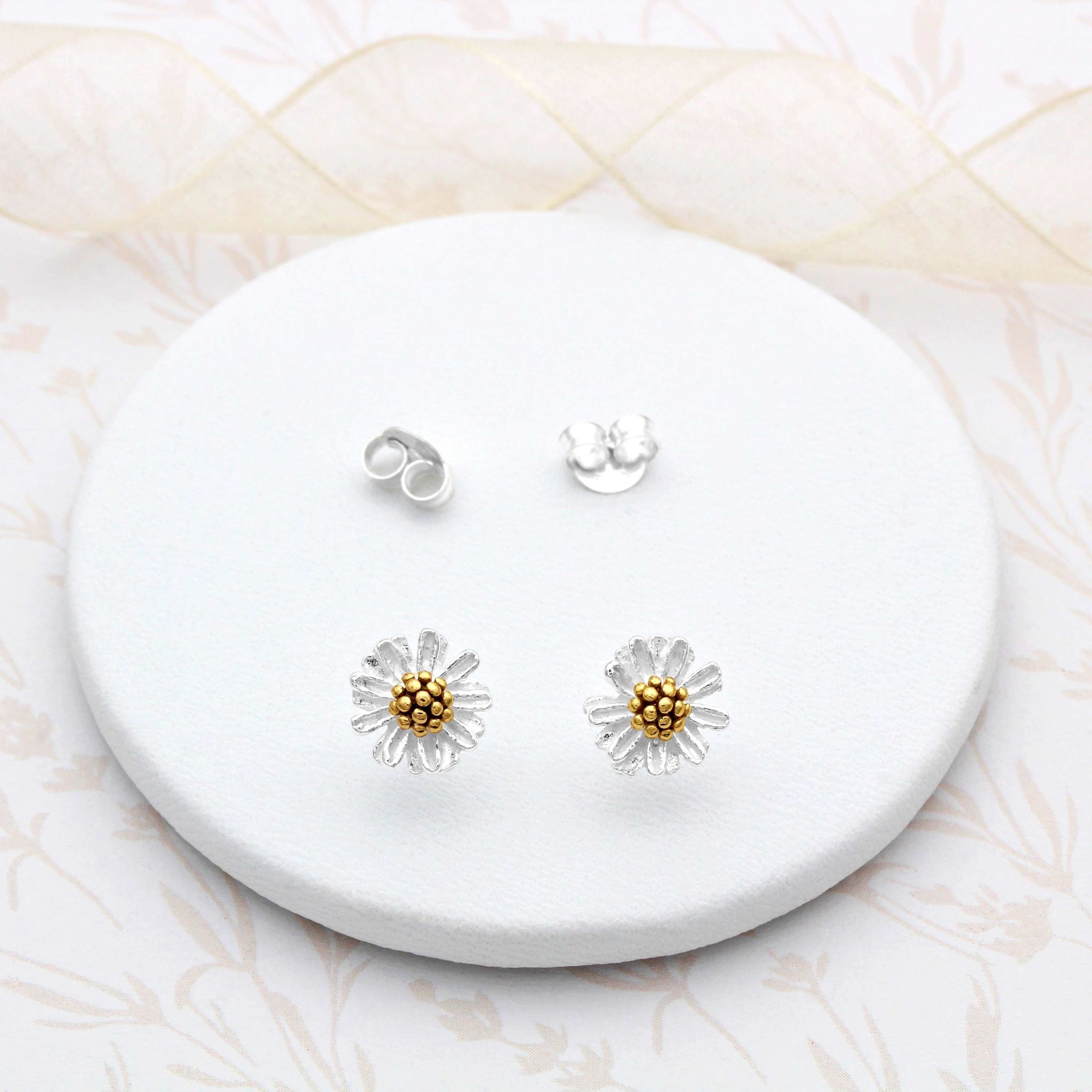 ATouchofSilverGifts - Etsy