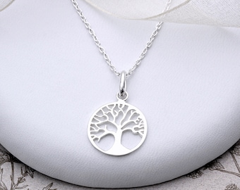 Collier pendentif Luxueux Tête de cheval en zircon Swarovski - Plaqué – Chevaux Passion