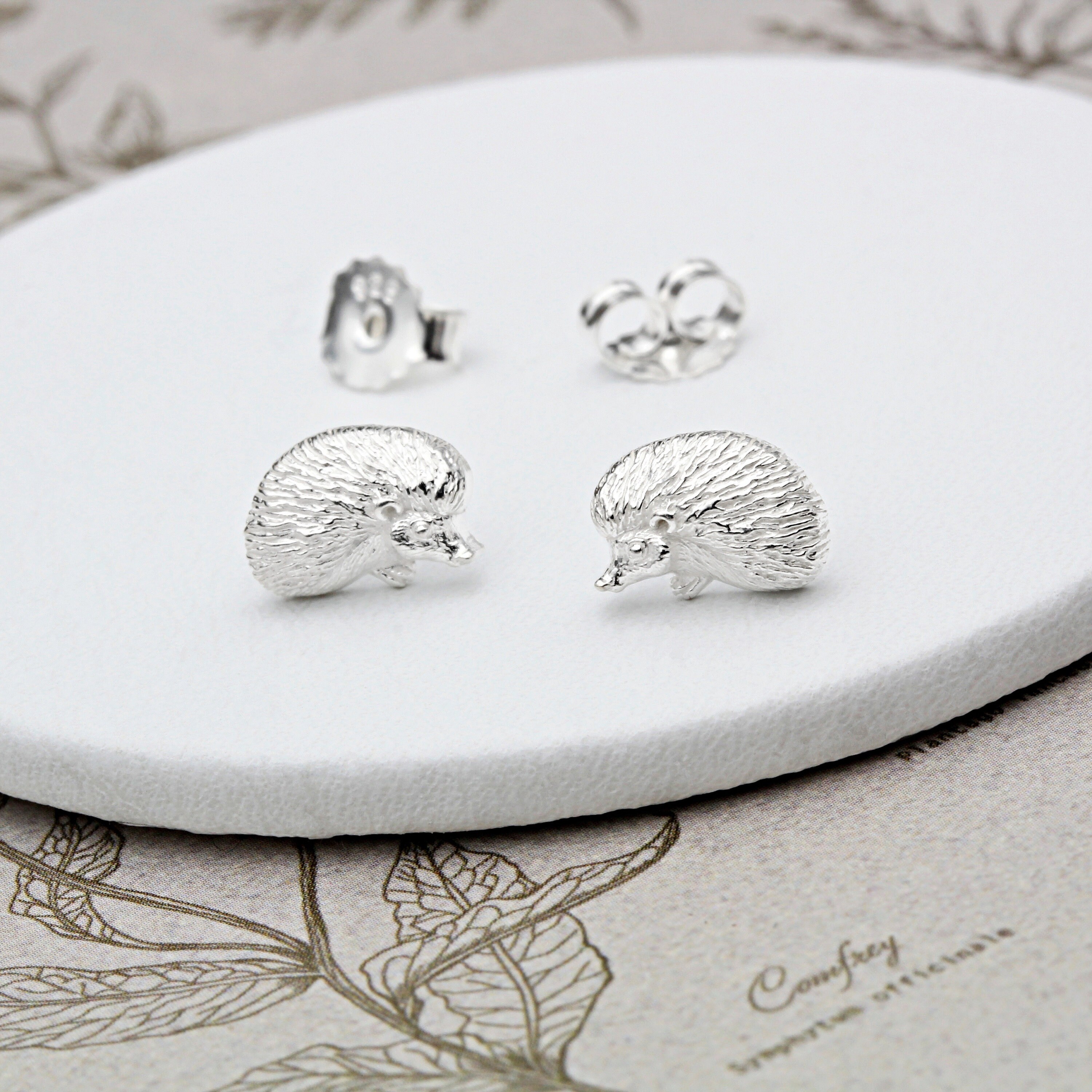 ATouchofSilverGifts - Etsy