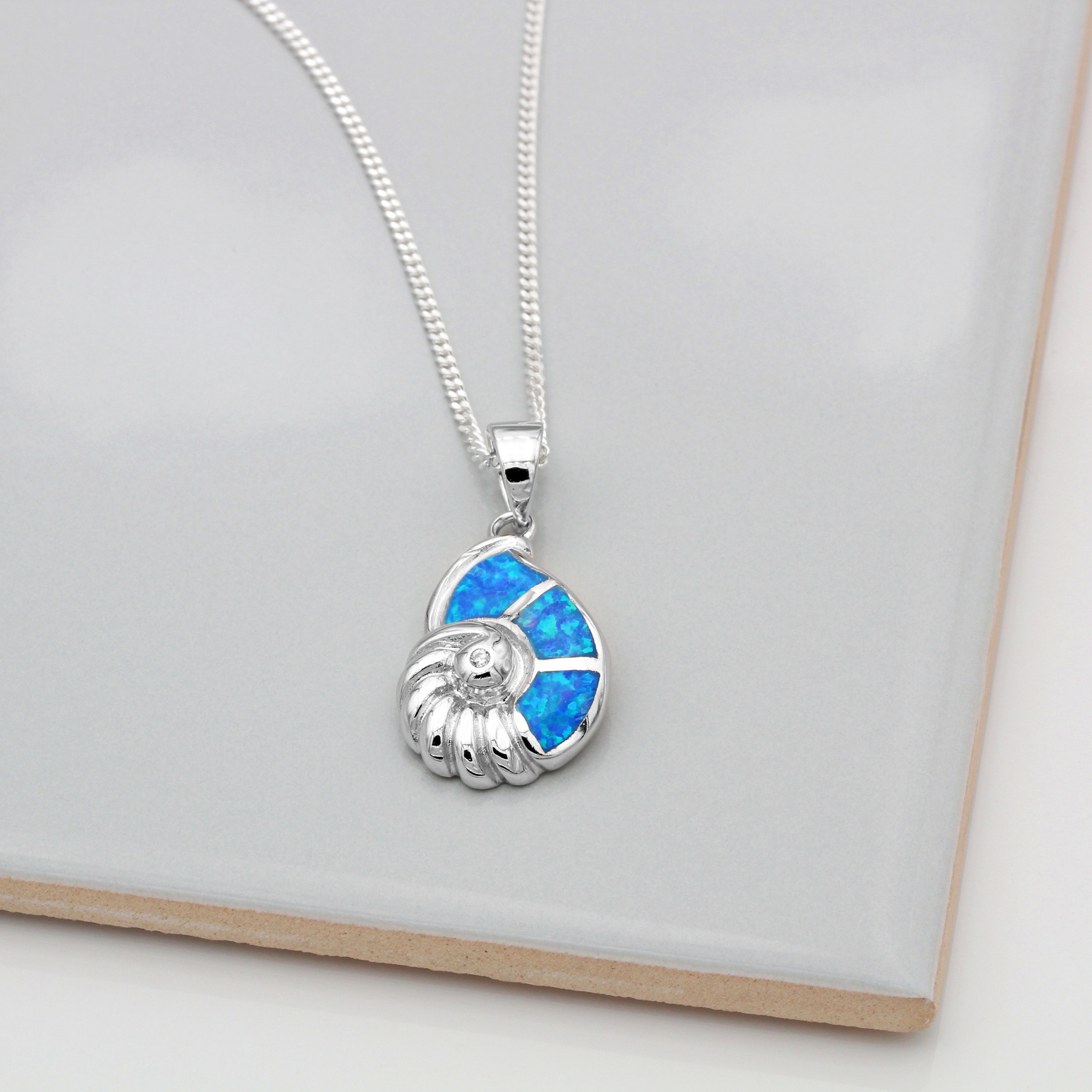 All'esterno Photocall La Storia Mai Raccontata Di Ursula, La Strega Del