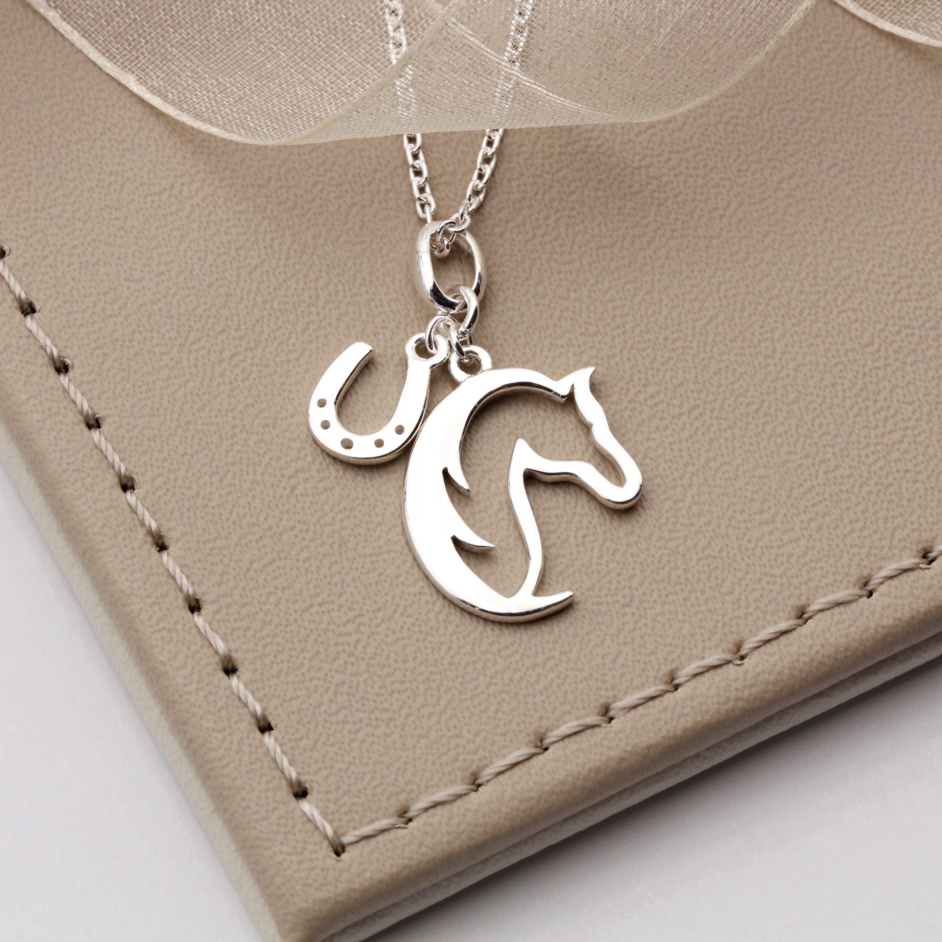 ●TATIANA● Silver 925 emblem circle one-touch earrings EC19 ATouchofSilverGifts - Etsy