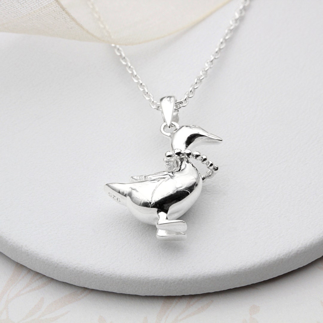 【関税&送料込】Golden Goose Necklace il_fullxfull.2061054093_5ytd.jpg