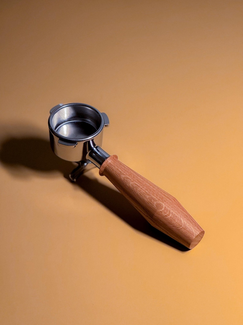 Breville Portafilter - Thumbnail 5