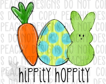 Easter png, Easter clipart, digital download, sublimation designs, sublimation downloads, sublimation png, bunny png, bunny clipart