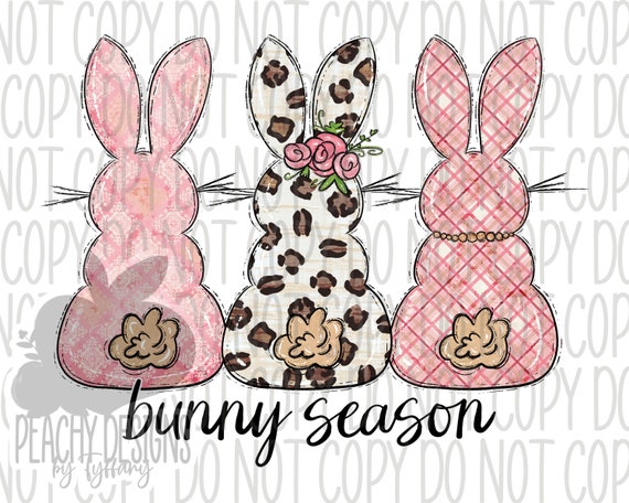 easter bunny png, bunny season, digital download, sublimation designs, sublimation downloads, sublimation png, Easter png, bunny, bunny dtg