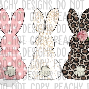 easter bunny png, digital download, sublimation designs, sublimation downloads, sublimation png, dtg, Easter png, bunny png, bunny dtg