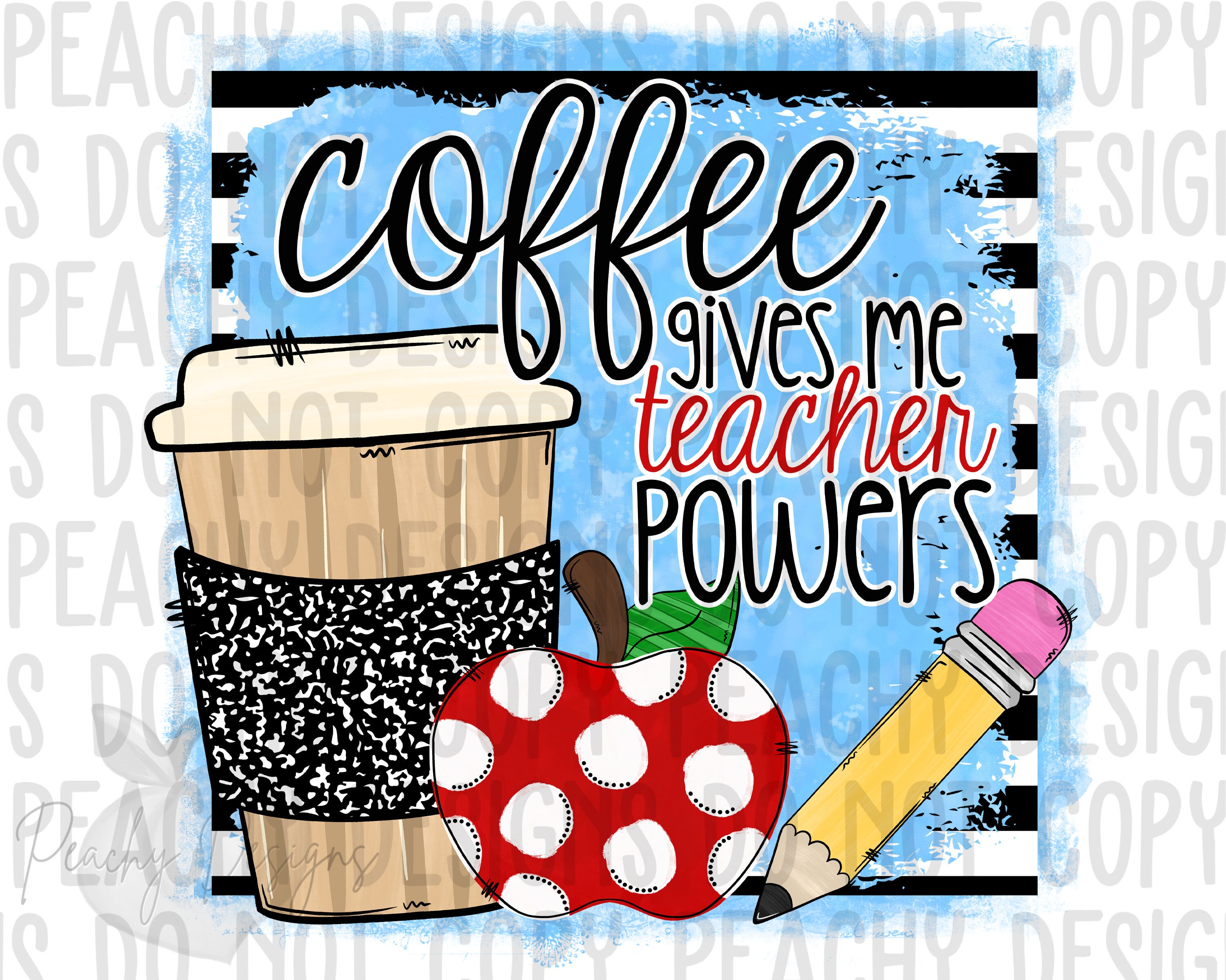 Inspire Me Designs - Etsy