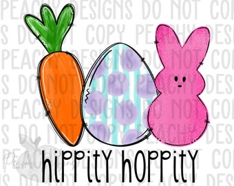 Easter png, Easter clipart, digital download, sublimation designs, sublimation downloads, sublimation png, bunny png, bunny clipart