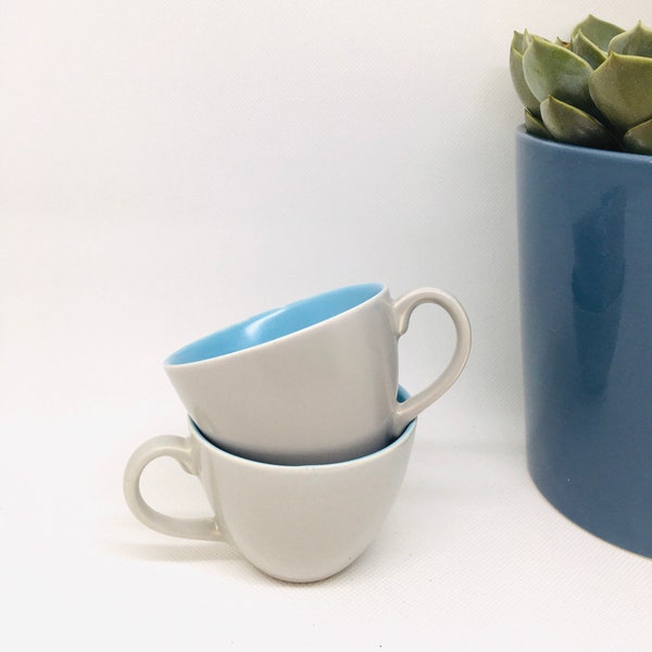 Blue Sky Pottery Etsy UK