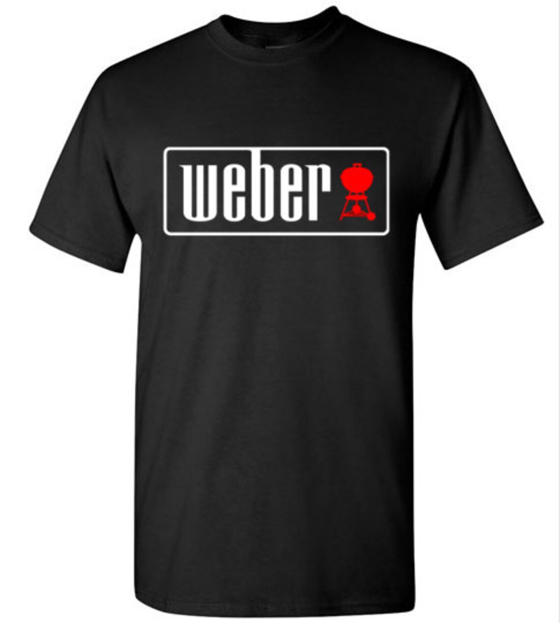 what is the most comfortable t shirt material