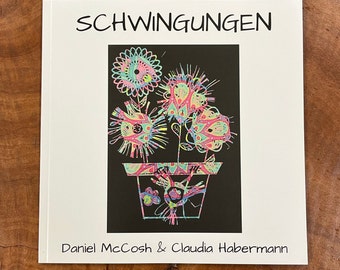 Schwingungen (English Version von "Oscillations")