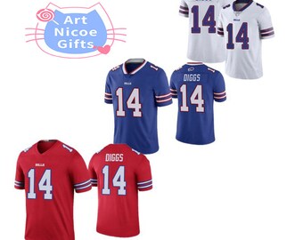 buffalo bills jersey uk