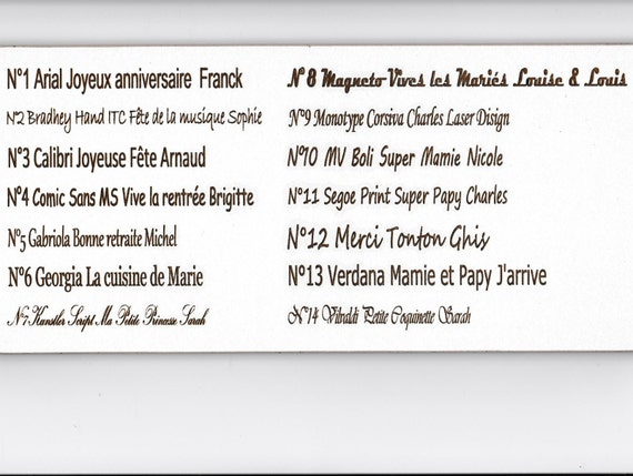 Wooden Wall Clock Mdf Music Piano Key Of Sol Etsy