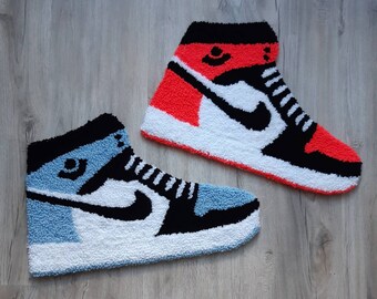 Air jordan 1 | Etsy.de