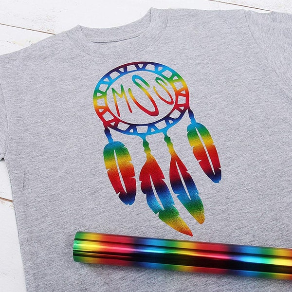 Iron on Transfers Etsy