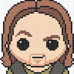 Critical Game Master Pattern