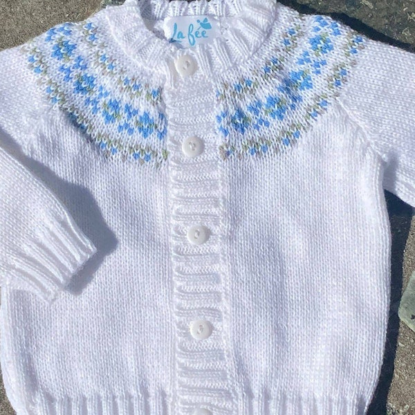 Norwegian Baby Clothes - Etsy