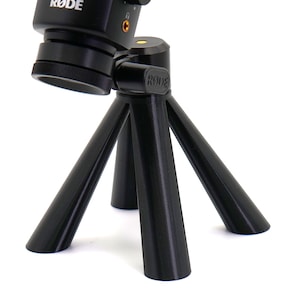 RØDE NT-USB Desk Stand