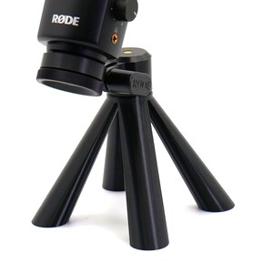 RØDE NT-USB Desk Stand