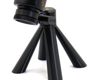 RØDE NT-USB Desk Stand