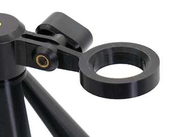 RØDE NT-USB Mount Ring Replacement