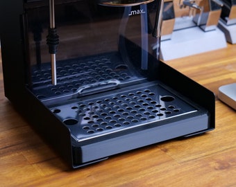 Gaggia Classic Pro/Evo Low Drip Tray