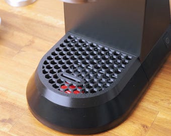 Drip tray for Delonghi Dedica